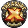 Treasure-X