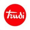 Trudi