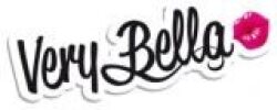 Very Bella