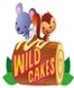 Wild Cakes
