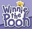 Winnie The Pooh