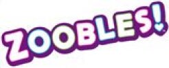 Zoobles