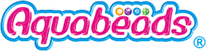 Aquabeads
