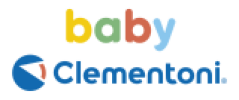 Clementoni Baby