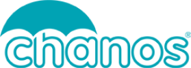 Chanos