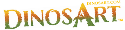 DinosArt