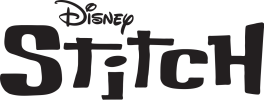 Disney Stitch