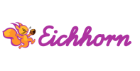 Eichhorn