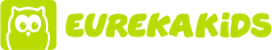 EurekaKids