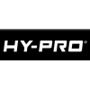 Hy-Pro
