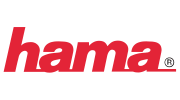 HAMA