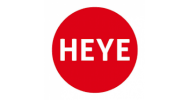 Heye