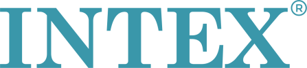Intex
