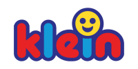 Klein