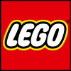 LEGO toys