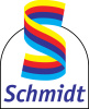 Schmidt
