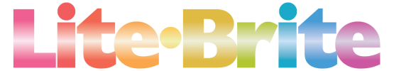 Lite Brite