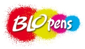 BloPens