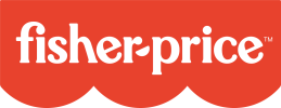 Fisher-Price