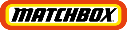 Matchbox