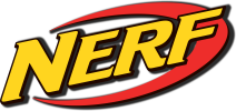Nerf