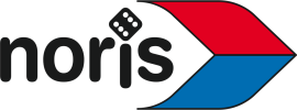 Noris