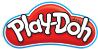 Playdoh