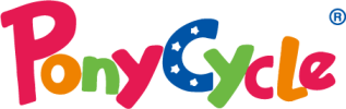 PonyCycle