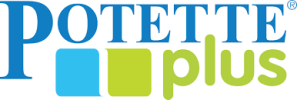 Potette Plus