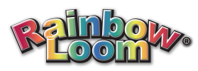 Rainbow Loom