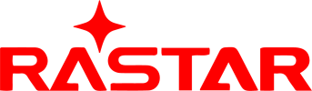 Rastar