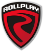 RollPlay