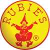 Rubie's