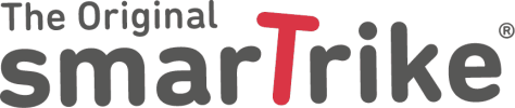 Smart Trike