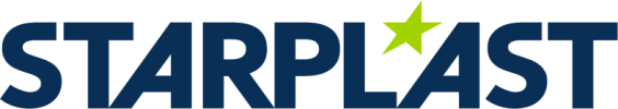 Starplast