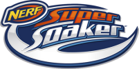 Super Soaker