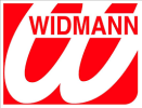 Widmann