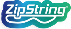 ZipString