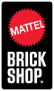 Brick Shop