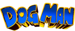 Dog Man