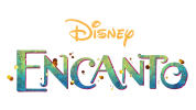 Disney Encanto