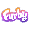 Furby