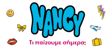 Nancy
