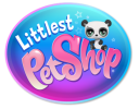 Littlest Pet Shop