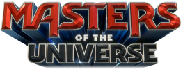 Masters Of The Universe