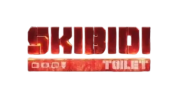 Skibidi Toilet