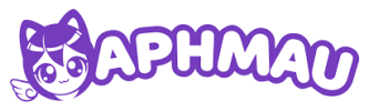 Aphmau