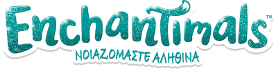Enchantimals