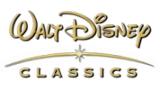 Disney Classics