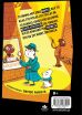 Ντετέκτιβ Λίνους-Ένα Μυστήριο Για Πολλά Γέλια (721700) (1)